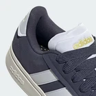 adidas women Grand Court Alpha Shoes