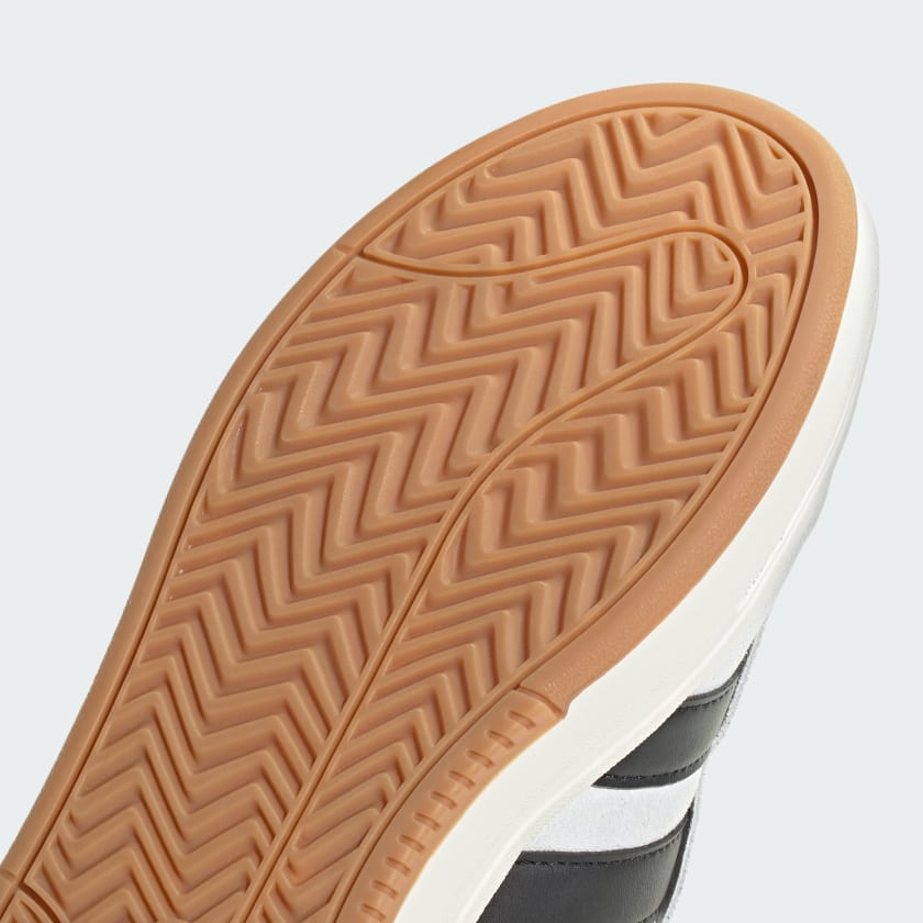 adidas women Grand Court Alpha Shoes