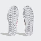 adidas women Grand Court Shoes