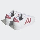 adidas women Grand Court Shoes