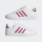 adidas women Grand Court Shoes