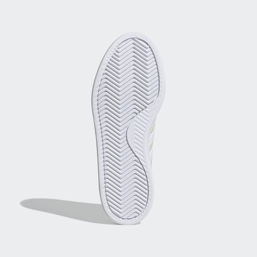 adidas women Grand Court Shoes