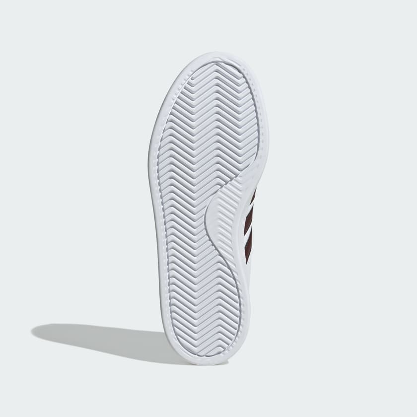 adidas women Grand Court Shoes