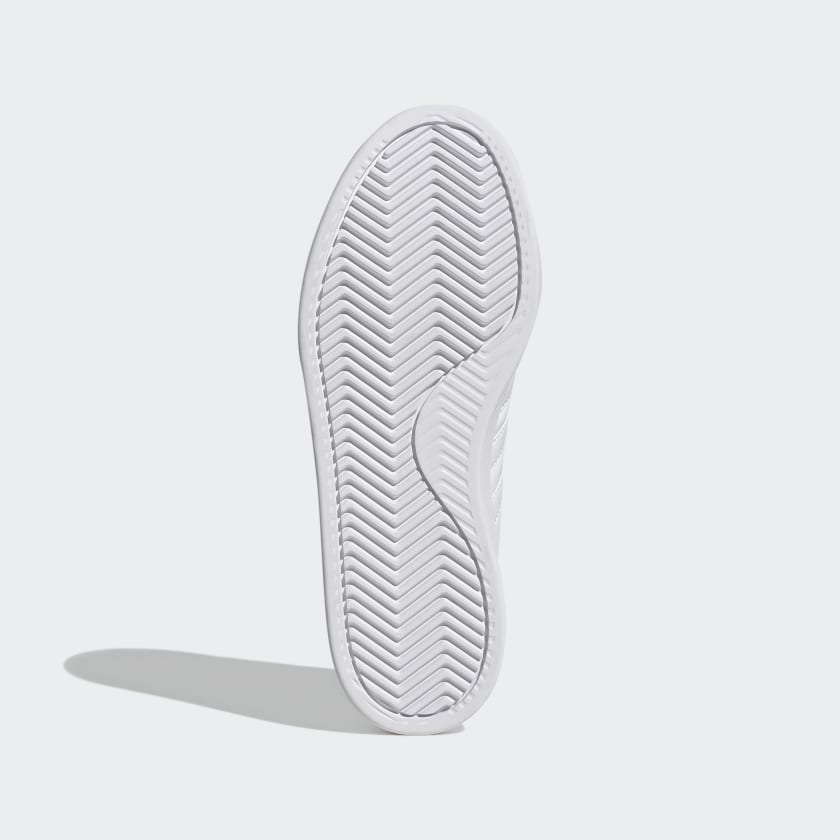 adidas women Grand Court Shoes