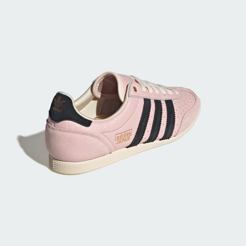 Talla 8 - adidas women Japan Shoes