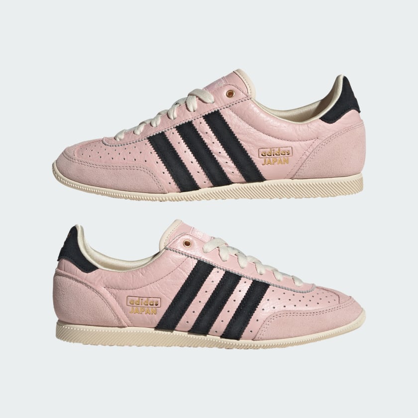 Talla 8 - adidas women Japan Shoes