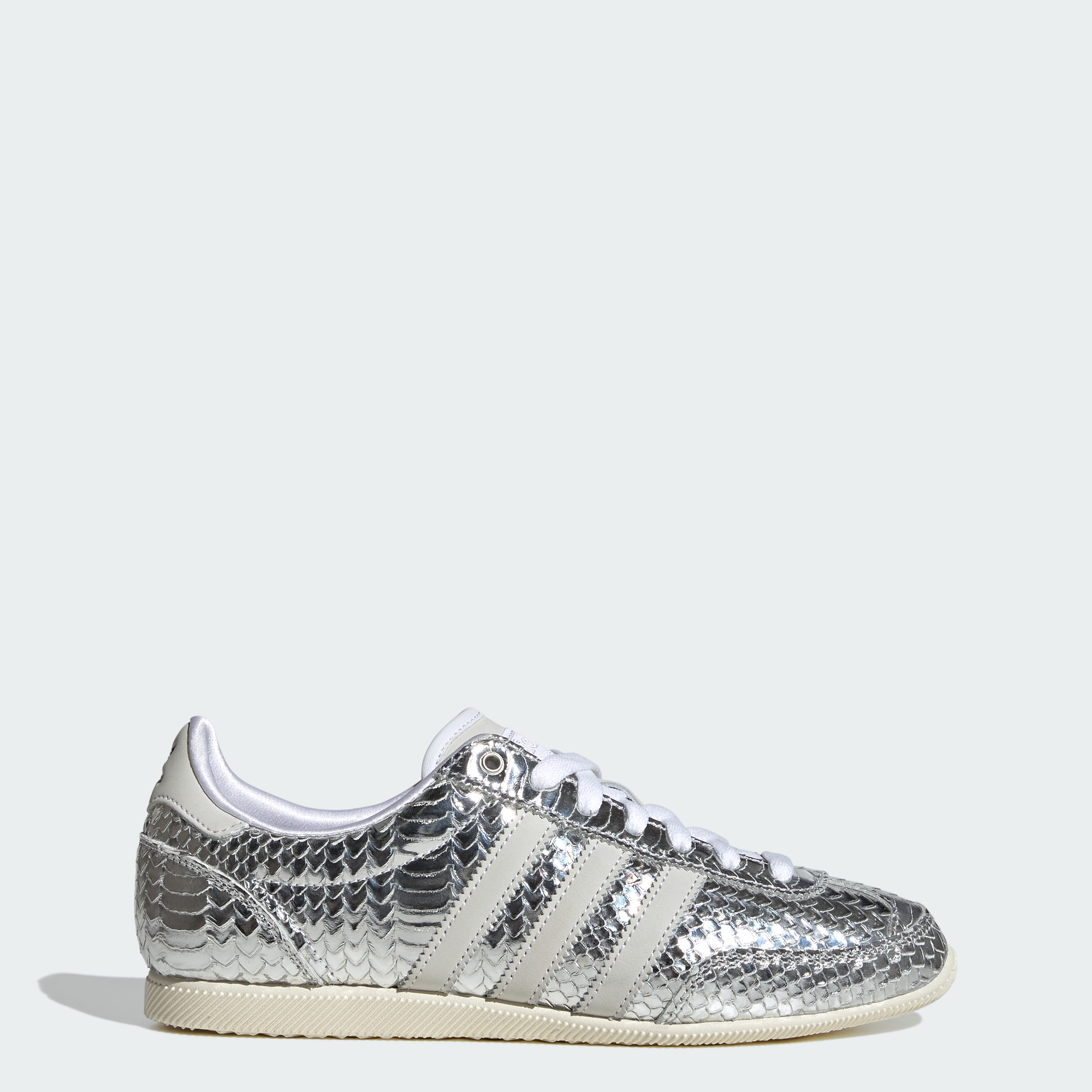Talla 8 - adidas women Japan Shoes
