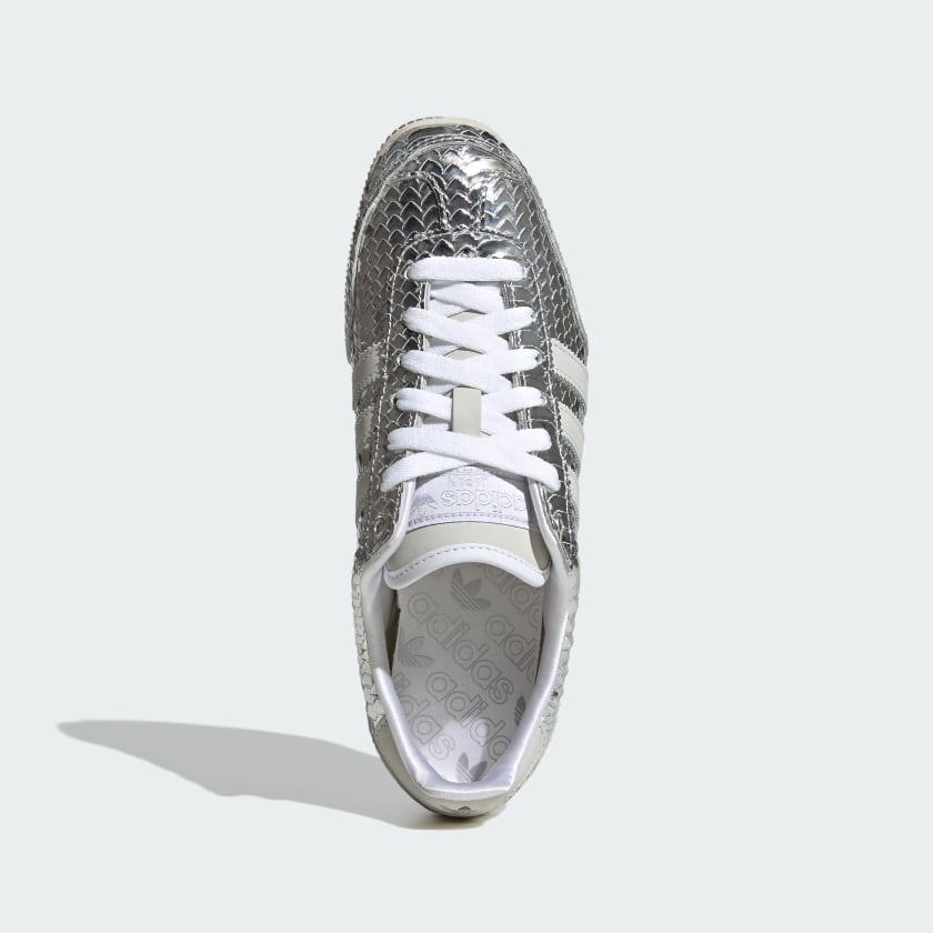Talla 8 - adidas women Japan Shoes