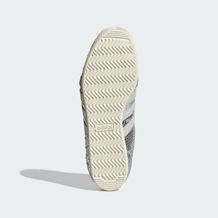 Talla 8 - adidas women Japan Shoes
