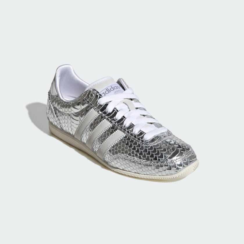 Talla 8 - adidas women Japan Shoes