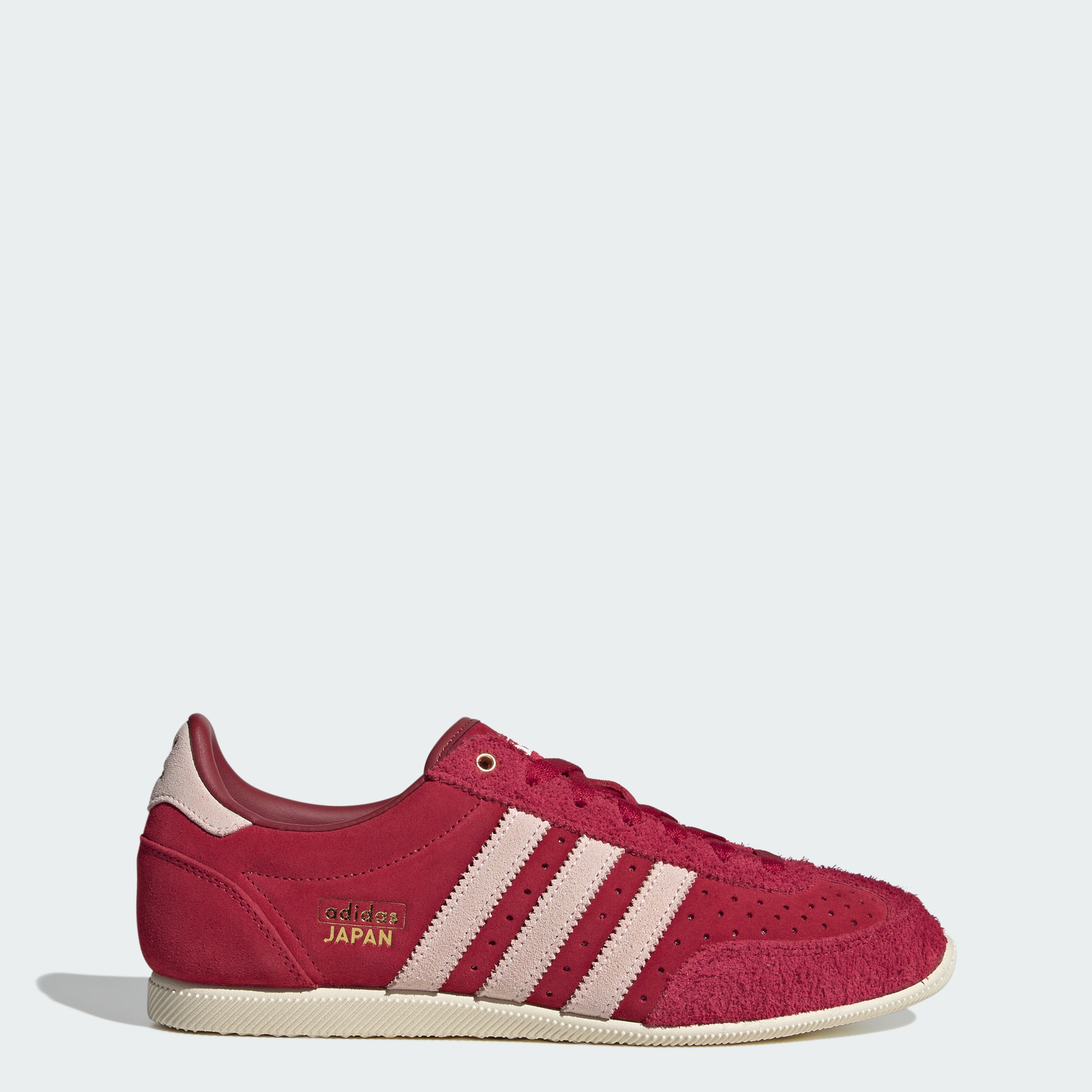 Talla 8 - adidas women Japan Shoes