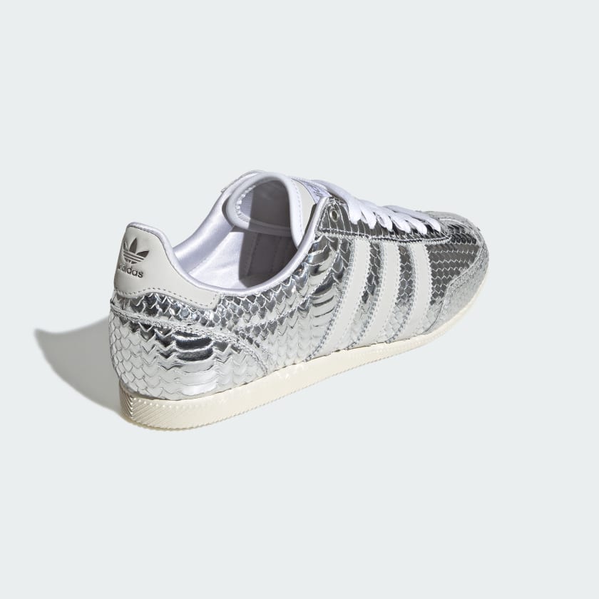 Talla 8 - adidas women Japan Shoes