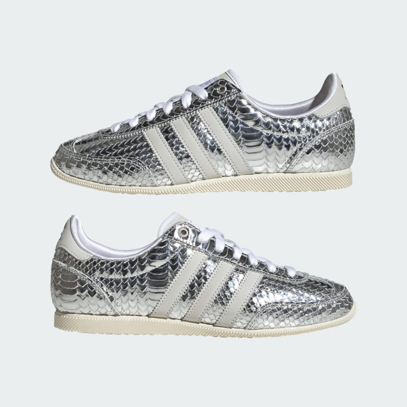 Talla 8 - adidas women Japan Shoes