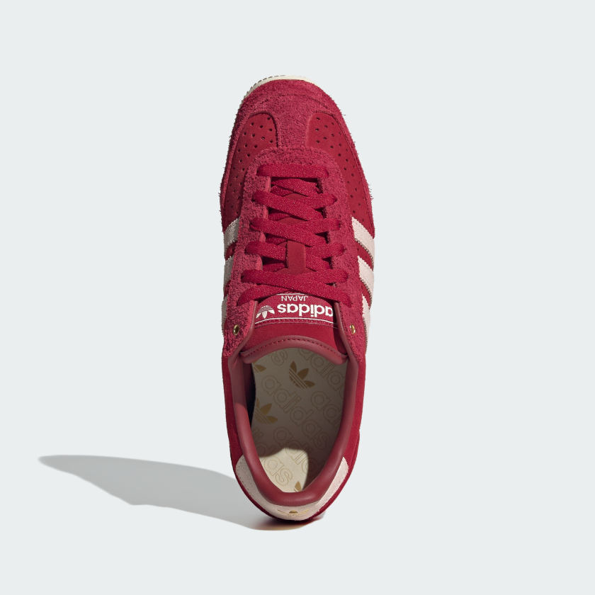 Talla 8 - adidas women Japan Shoes