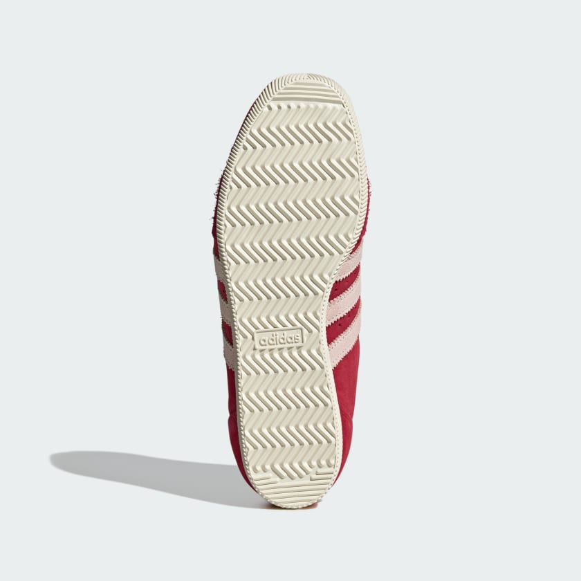 Talla 8 - adidas women Japan Shoes