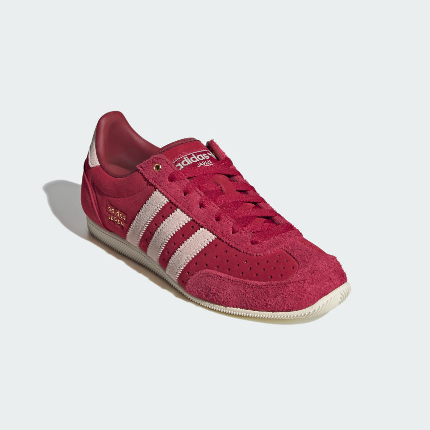 Talla 8 - adidas women Japan Shoes