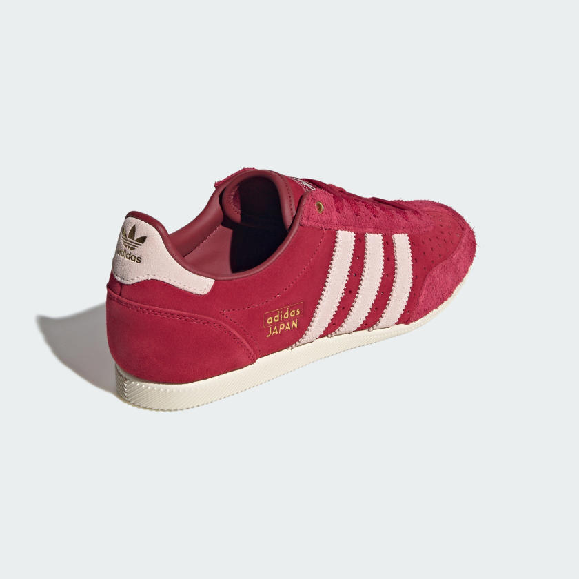 Talla 8 - adidas women Japan Shoes