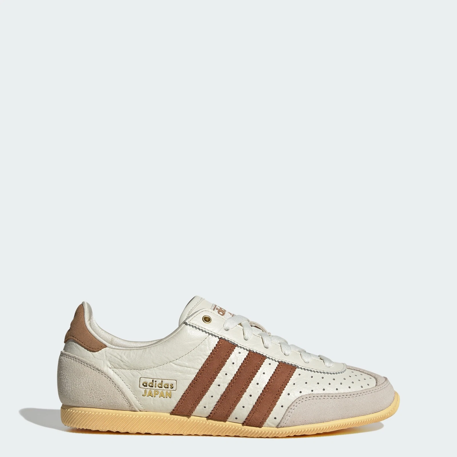 Talla 8 - adidas women Japan Shoes
