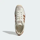 Talla 8 - adidas women Japan Shoes