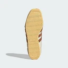 Talla 8 - adidas women Japan Shoes