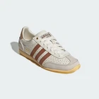 Talla 8 - adidas women Japan Shoes