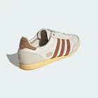 Talla 8 - adidas women Japan Shoes