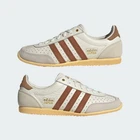 Talla 8 - adidas women Japan Shoes