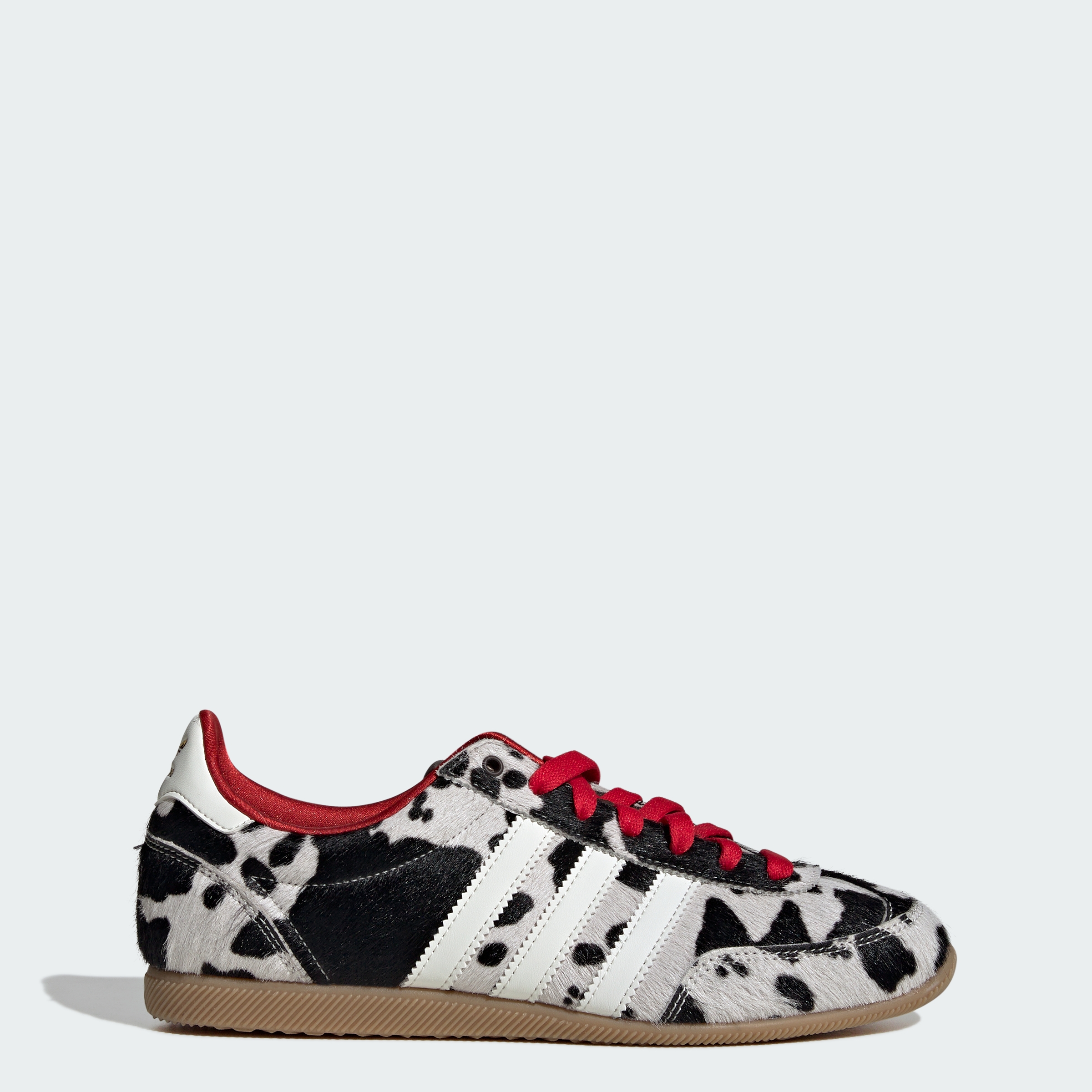 Talla 8 - adidas women Japan Shoes