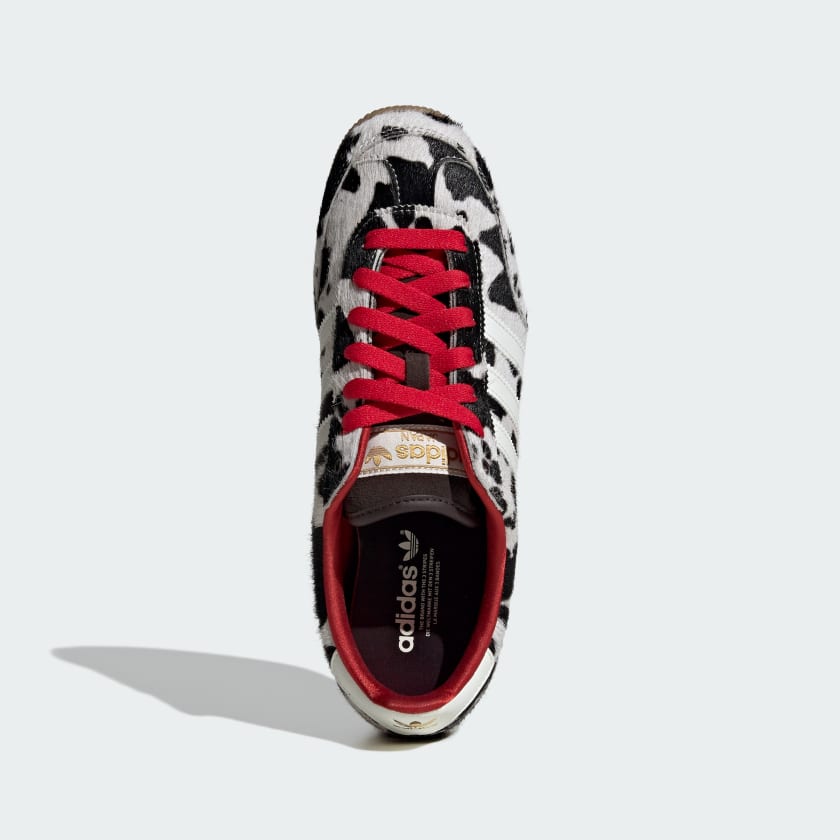 Talla 8 - adidas women Japan Shoes
