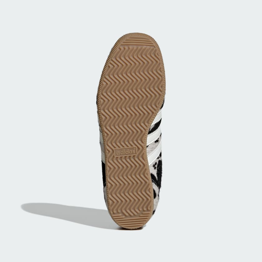 Talla 8 - adidas women Japan Shoes
