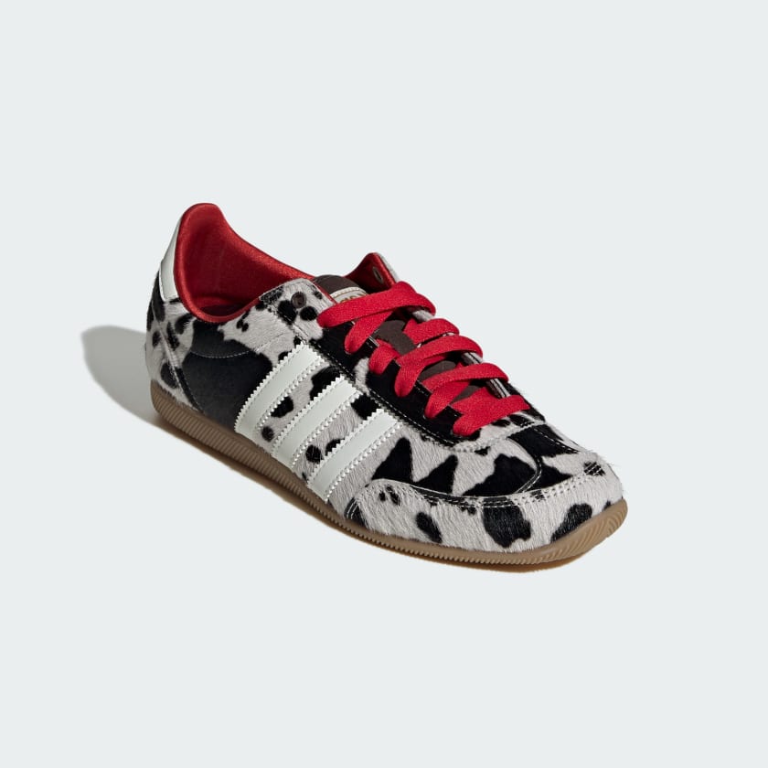 Talla 8 - adidas women Japan Shoes