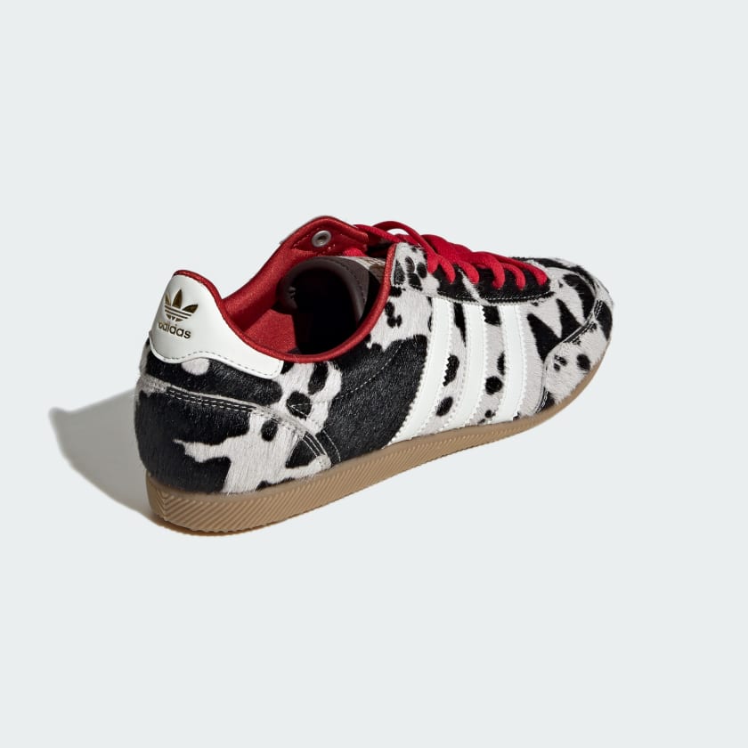 Talla 8 - adidas women Japan Shoes