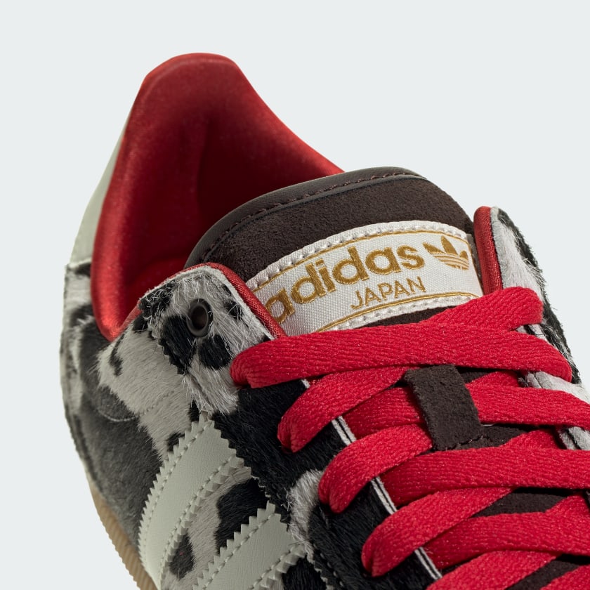 Talla 8 - adidas women Japan Shoes