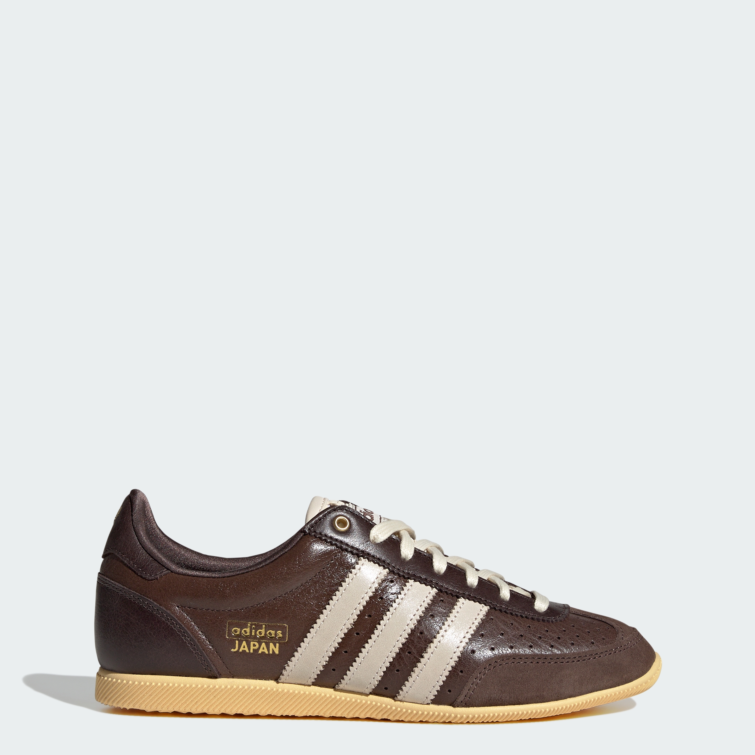 Talla 8 - adidas women Japan Shoes