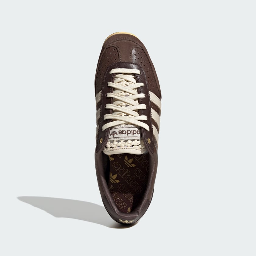 Talla 8 - adidas women Japan Shoes