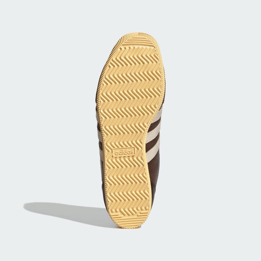 Talla 8 - adidas women Japan Shoes