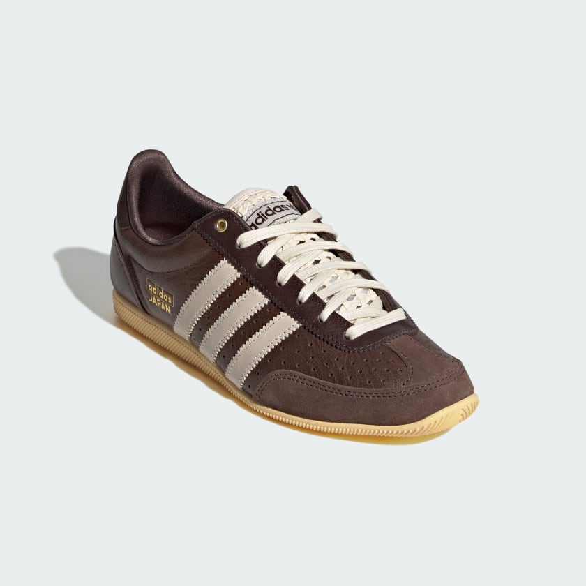 Talla 8 - adidas women Japan Shoes