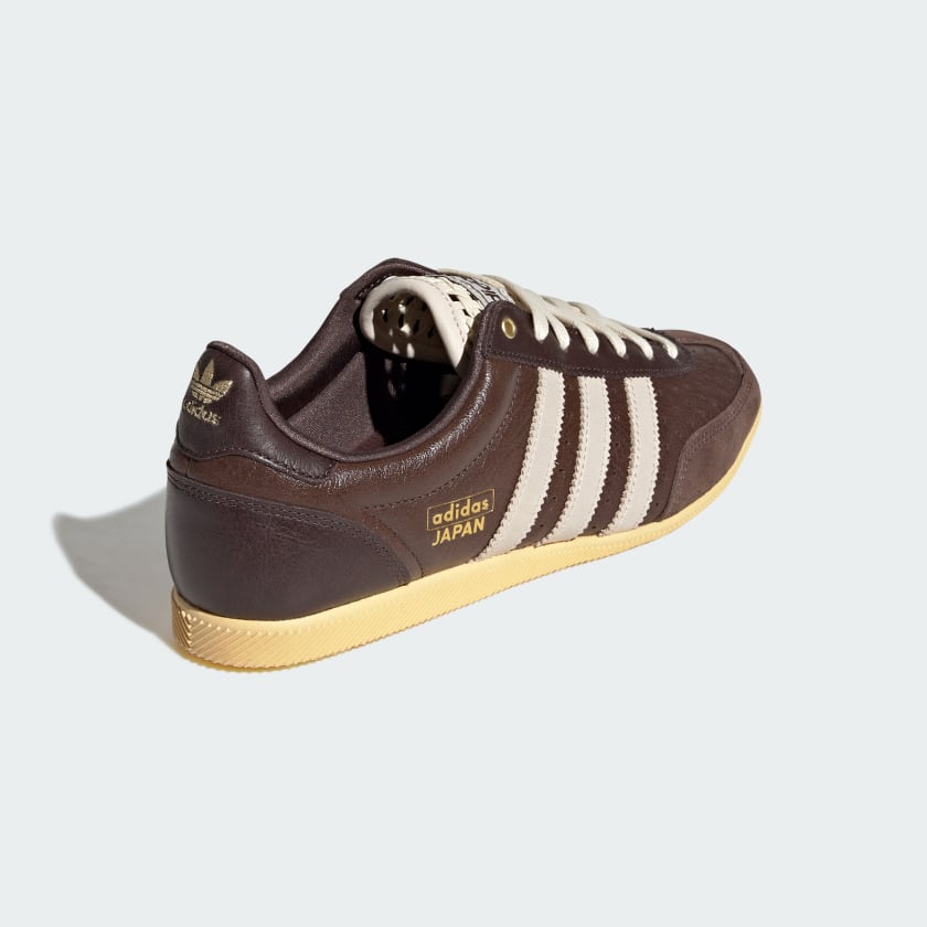 Talla 8 - adidas women Japan Shoes
