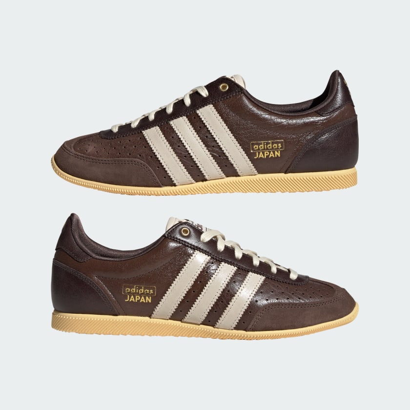 Talla 8 - adidas women Japan Shoes