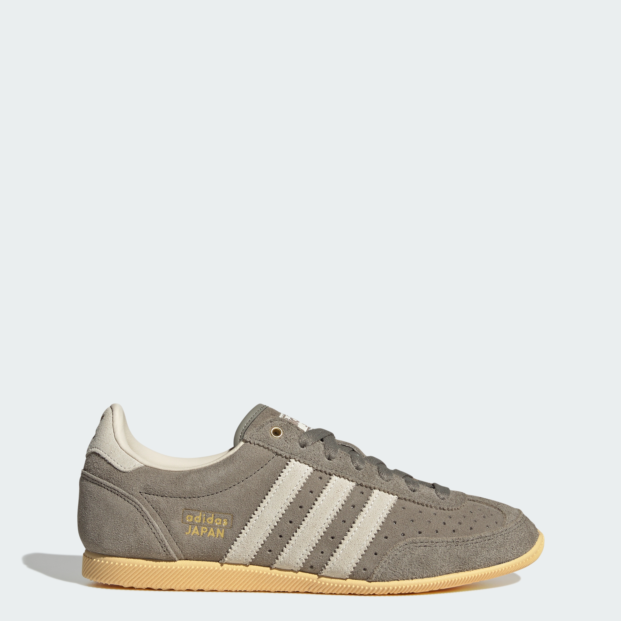 Talla 8 - adidas women Japan Shoes