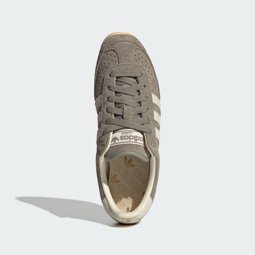 Talla 8 - adidas women Japan Shoes