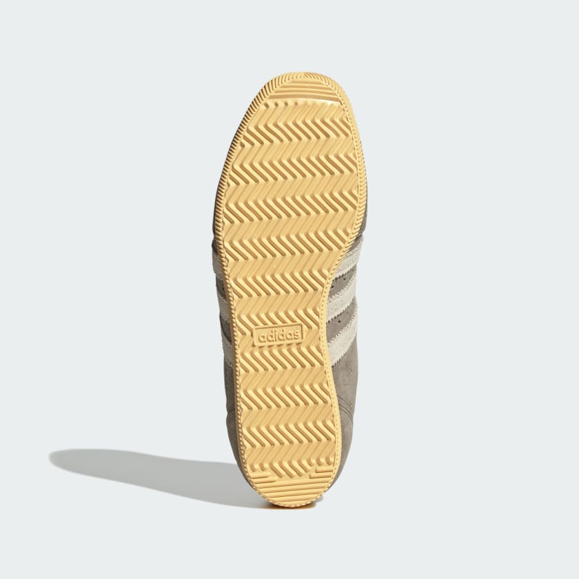Talla 8 - adidas women Japan Shoes