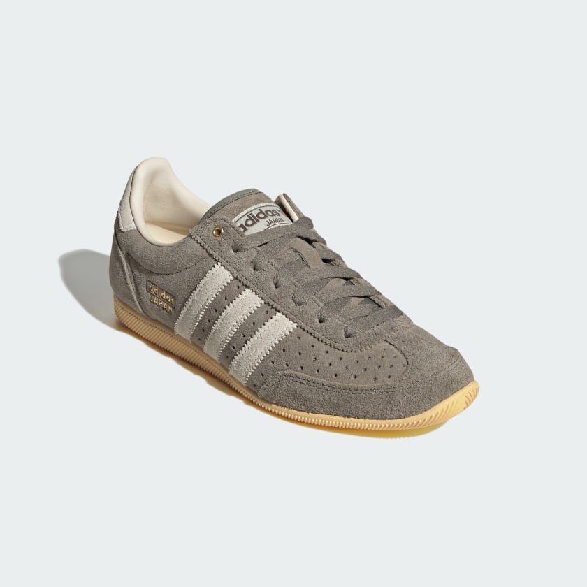 Talla 8 - adidas women Japan Shoes