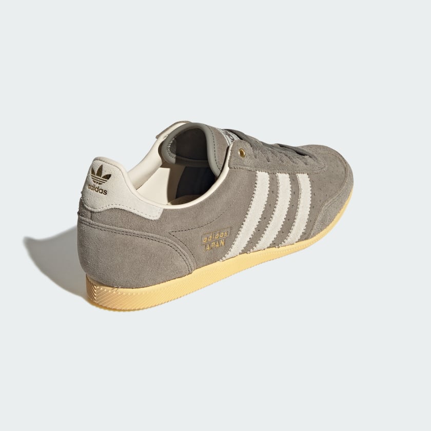 Talla 8 - adidas women Japan Shoes