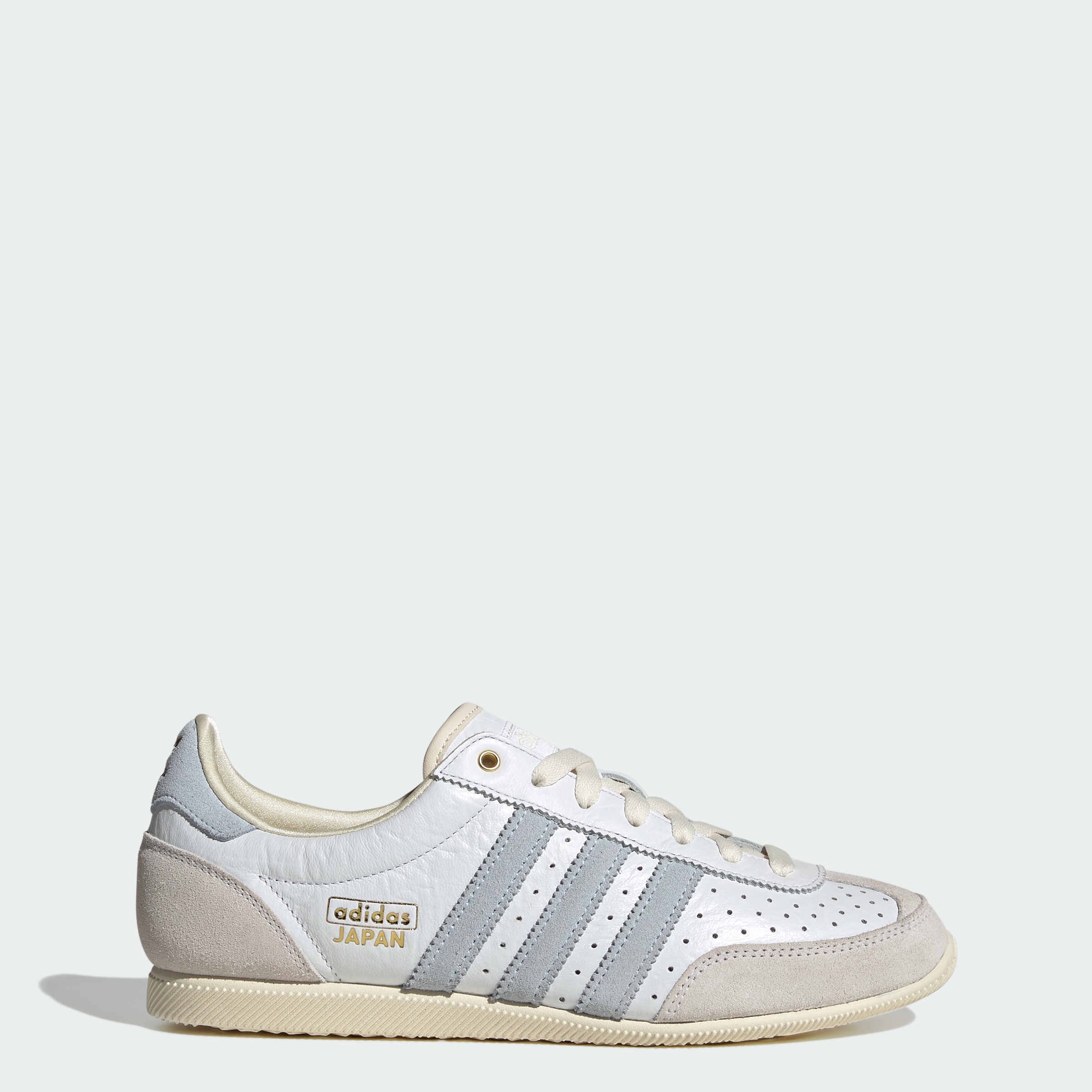 Talla 8 - adidas women Japan Shoes
