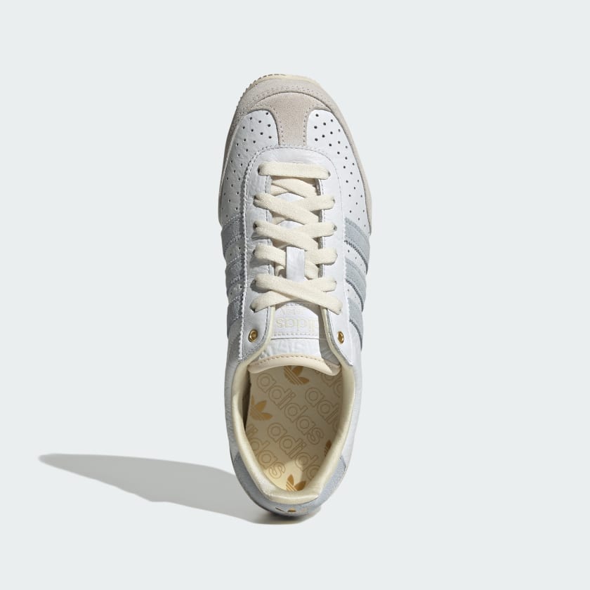 Talla 8 - adidas women Japan Shoes
