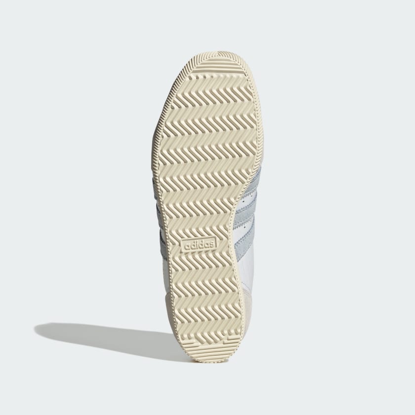 Talla 8 - adidas women Japan Shoes