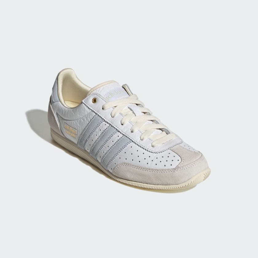 Talla 8 - adidas women Japan Shoes