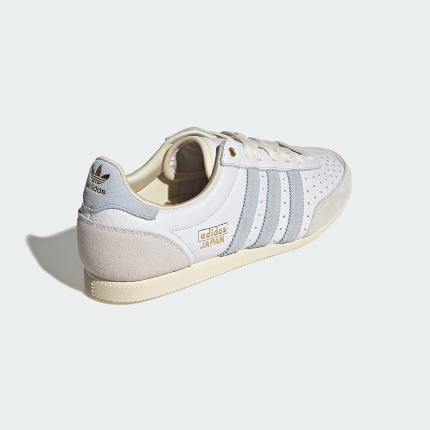 Talla 8 - adidas women Japan Shoes