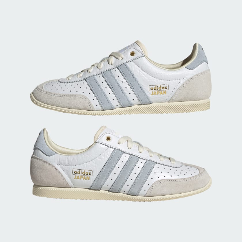 Talla 8 - adidas women Japan Shoes
